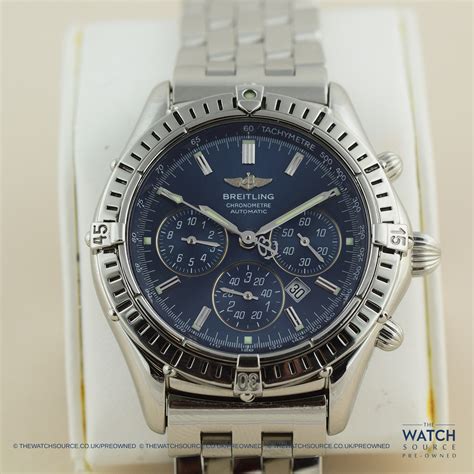 breitling buy online india|pre owned breitling.